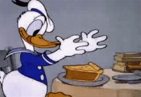 pie eating gif|pie picture gif.